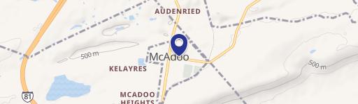 144 Blaine St, Unit 148