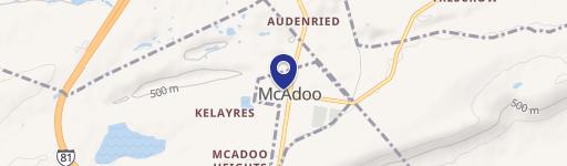 36 Blaine St, Unit 38