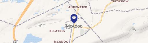 32 Kennedy Dr, Unit 34