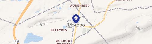 2 Kennedy Dr, Unit 4