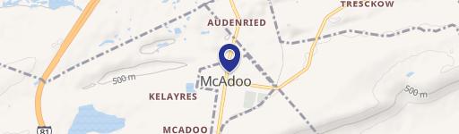 43 Kennedy Dr, Unit 45