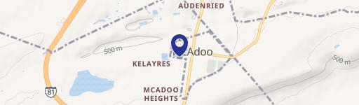 204 Sherman St, Unit 214