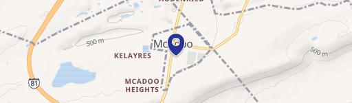 36 Washington St, Unit 38