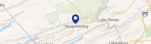 Mermon Ave At Willow Ln