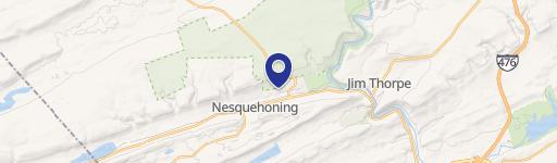 Whitewater Rafting Land