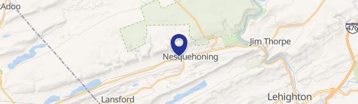 1 Industrial Complex