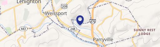 Dorward Property Site