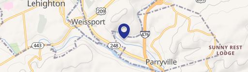 Dorward Property Site