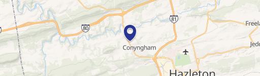 653 State Rte 93rd Hwy