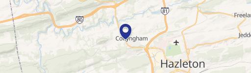 540 State Rte 93rd Hwy