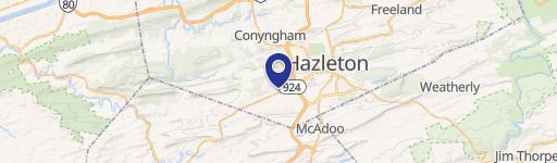 566 State Rte 93rd Hwy