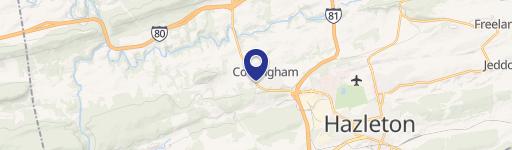 458 State Rte 93rd Hwy