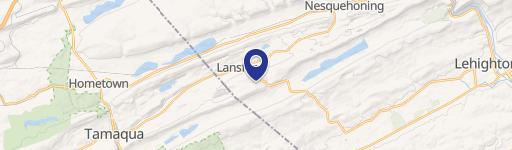 Market At W Amidon St