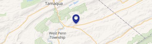 58 Clearview Xing At Golf Rd