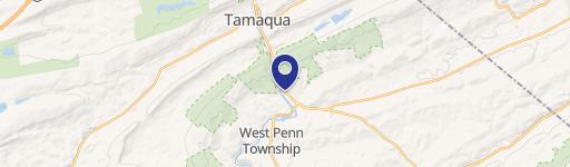 794 Penn Pike Side Of