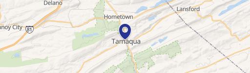 104 Broad St, Unit 106