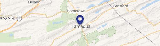 111 Broad St, Unit 113