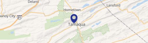 305 Broad St, Unit 307