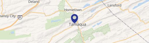 319 Broad St, Unit 321