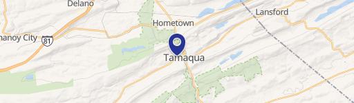 320 Broad St, Unit 322