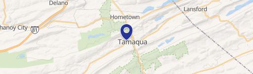 409 Broad St, Unit 411