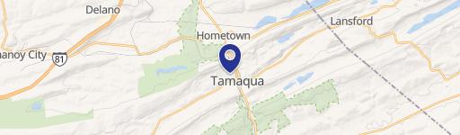 264 Brown St, Unit 268