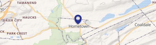 Claremont Ave Ste Ste Of Claremo