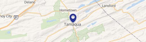 30 Mauch Chunk St, Unit 32