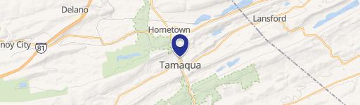 315 317th N Railroad St