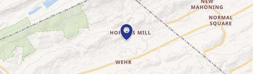 137 Saint Peters Rd Side Of