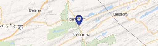 24 Tuscarora Park Rd