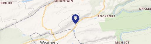 2846 Lehigh Gorge Dr