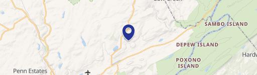 Big Rdg Ests At Eagle Dr