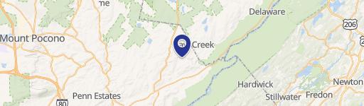 552nd Sellersville Rd