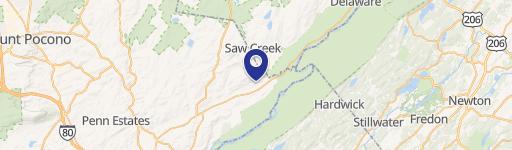 1083 Lk Of The Pnes N Blvd