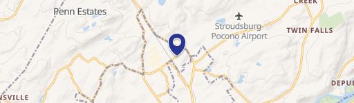 123 Progress St Ste, Unit 101