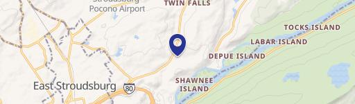 1123 Buttermilk Fls Rd