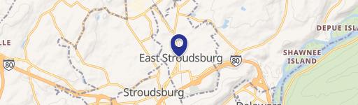 21 Crystal St, Unit 23