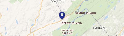 3405 Fairway Villas Blvd