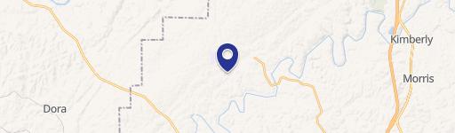 3570 Johnnie J Payne Rd