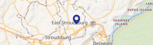 280 Normal St, Unit 282