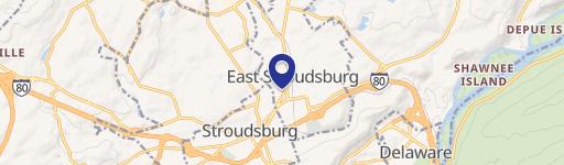 204 Washington St, Unit 206