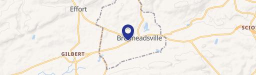 2705 Pleasant Vly Ln