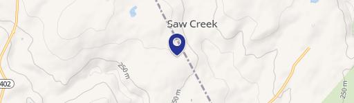 2271 Timothy Lk Rd T 608th Rd