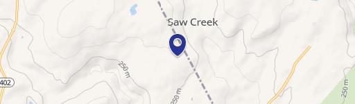 2247 Timothy Lk Rd T 608th Rd