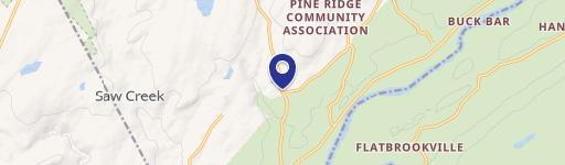 5303 Bushkill Fls Rd