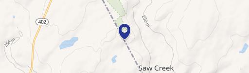 3213 Scarborough Way