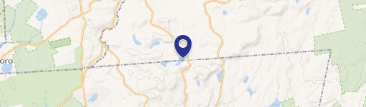 Canadensis, PA 18325