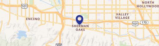 4451 Vis Del Monte Ave