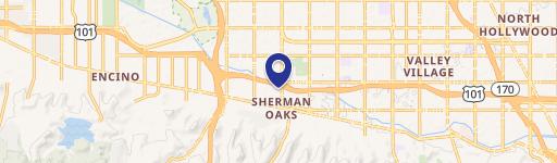 4608 Vis Del Monte Ave